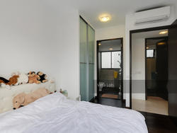 Terrene At Bukit Timah (D21), Condominium #138747662